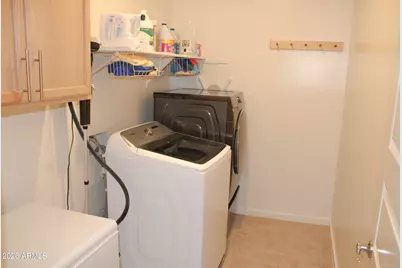 39910 W Curtis Way, Maricopa, AZ 85138 - Photo 17