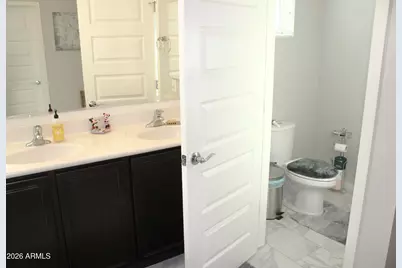39910 W Curtis Way, Maricopa, AZ 85138 - Photo 23