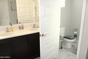 39910 W Curtis Way, Maricopa, AZ 85138 - Photo 23