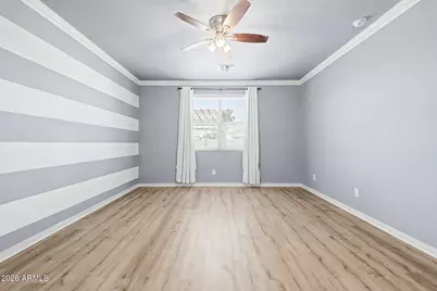 39910 W Curtis Way, Maricopa, AZ 85138 - Photo 21