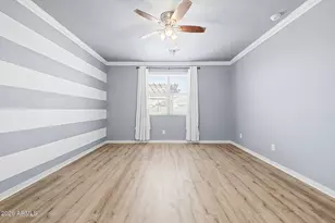 39910 W Curtis Way, Maricopa, AZ 85138 - Photo 21