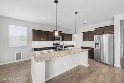 39910 W Curtis Way, Maricopa, AZ 85138 - Photo 13