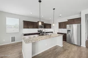 39910 W Curtis Way, Maricopa, AZ 85138 - Photo 13