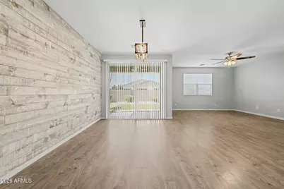 39910 W Curtis Way, Maricopa, AZ 85138 - Photo 7