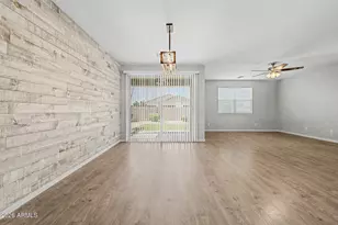 39910 W Curtis Way, Maricopa, AZ 85138 - Photo 7