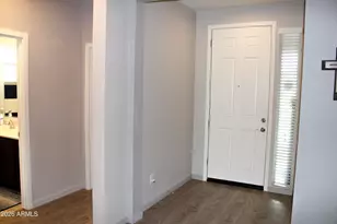 39910 W Curtis Way, Maricopa, AZ 85138 - Photo 11