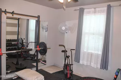 39910 W Curtis Way, Maricopa, AZ 85138 - Photo 9