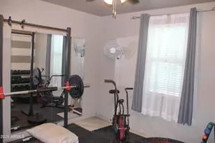 39910 W Curtis Way, Maricopa, AZ 85138 - Photo 9