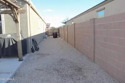 39910 W Curtis Way, Maricopa, AZ 85138 - Photo 41
