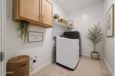 39910 W Curtis Way, Maricopa, AZ 85138 - Photo 43