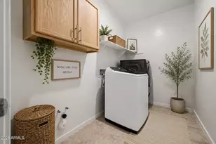39910 W Curtis Way, Maricopa, AZ 85138 - Photo 43