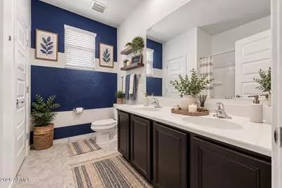 39910 W Curtis Way, Maricopa, AZ 85138 - Photo 35
