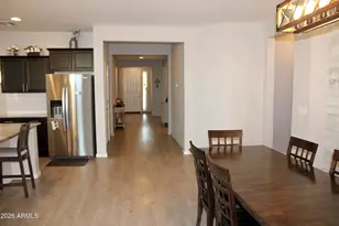 39910 W Curtis Way, Maricopa, AZ 85138 - Photo 31