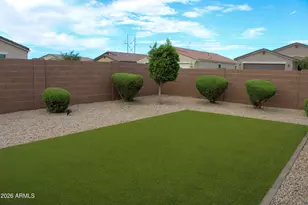 39910 W Curtis Way, Maricopa, AZ 85138 - Photo 39
