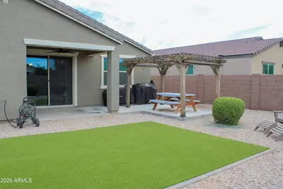 39910 W Curtis Way, Maricopa, AZ 85138 - Photo 37