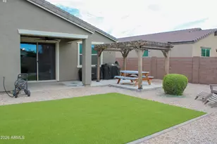 39910 W Curtis Way, Maricopa, AZ 85138 - Photo 37