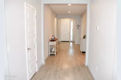 39910 W Curtis Way, Maricopa, AZ 85138 - Photo 25