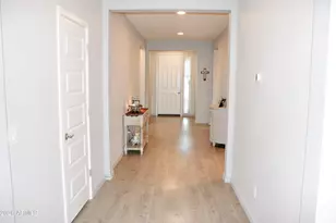 39910 W Curtis Way, Maricopa, AZ 85138 - Photo 25