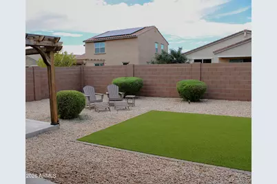 39910 W Curtis Way, Maricopa, AZ 85138 - Photo 37