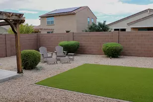 39910 W Curtis Way, Maricopa, AZ 85138 - Photo 37