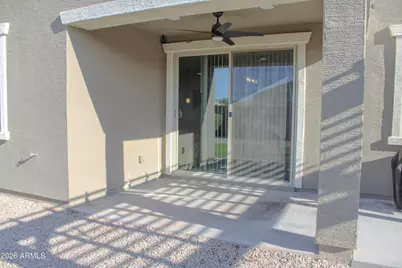 39910 W Curtis Way, Maricopa, AZ 85138 - Photo 39