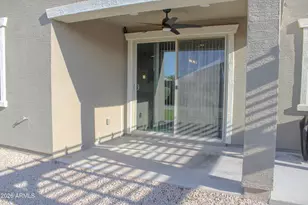 39910 W Curtis Way, Maricopa, AZ 85138 - Photo 39