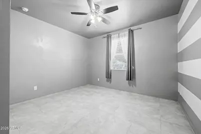 39910 W Curtis Way, Maricopa, AZ 85138 - Photo 27