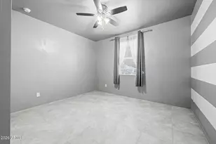 39910 W Curtis Way, Maricopa, AZ 85138 - Photo 27