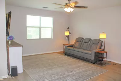 39910 W Curtis Way, Maricopa, AZ 85138 - Photo 25