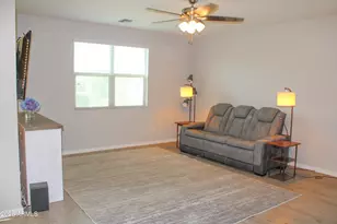 39910 W Curtis Way, Maricopa, AZ 85138 - Photo 25