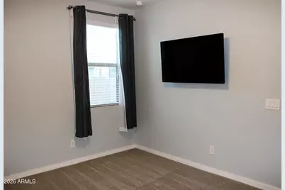 39910 W Curtis Way, Maricopa, AZ 85138 - Photo 5