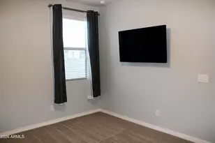 39910 W Curtis Way, Maricopa, AZ 85138 - Photo 5
