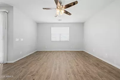 39910 W Curtis Way, Maricopa, AZ 85138 - Photo 9