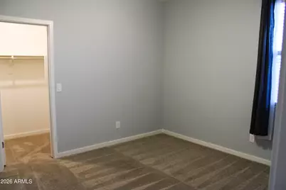 39910 W Curtis Way, Maricopa, AZ 85138 - Photo 3
