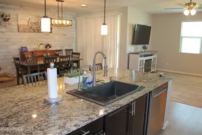 39910 W Curtis Way, Maricopa, AZ 85138 - Photo 35