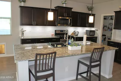 39910 W Curtis Way, Maricopa, AZ 85138 - Photo 27
