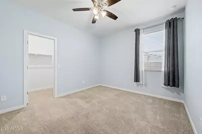 39910 W Curtis Way, Maricopa, AZ 85138 - Photo 31