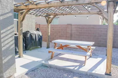 39910 W Curtis Way, Maricopa, AZ 85138 - Photo 41