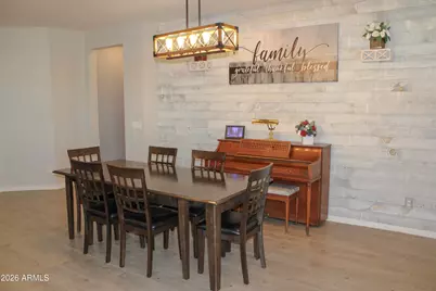39910 W Curtis Way, Maricopa, AZ 85138 - Photo 29