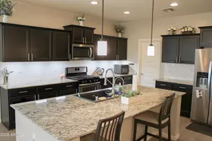 39910 W Curtis Way, Maricopa, AZ 85138 - Photo 35