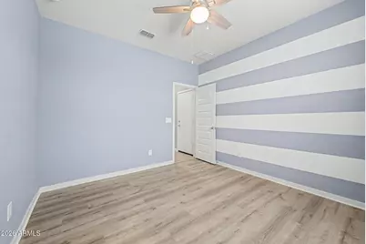 39910 W Curtis Way, Maricopa, AZ 85138 - Photo 39