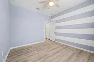 39910 W Curtis Way, Maricopa, AZ 85138 - Photo 39