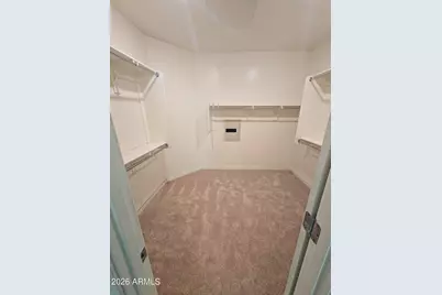 39910 W Curtis Way, Maricopa, AZ 85138 - Photo 21