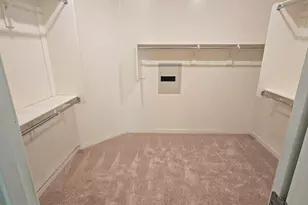 39910 W Curtis Way, Maricopa, AZ 85138 - Photo 21
