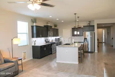 39910 W Curtis Way, Maricopa, AZ 85138 - Photo 31