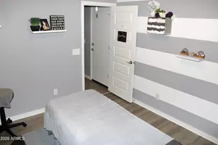 39910 W Curtis Way, Maricopa, AZ 85138 - Photo 13
