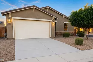 39910 W Curtis Way, Maricopa, AZ 85138 - Photo 1