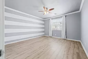 39910 W Curtis Way, Maricopa, AZ 85138 - Photo 19