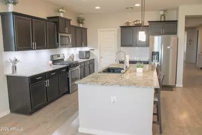 39910 W Curtis Way, Maricopa, AZ 85138 - Photo 33