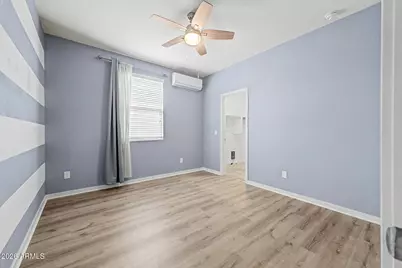 39910 W Curtis Way, Maricopa, AZ 85138 - Photo 37